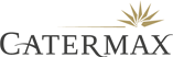 Catermaxvse